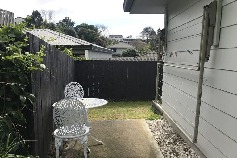 Photo of property in 1 Twickenham Court, Bethlehem, Tauranga, 3110