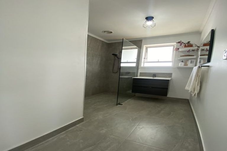 Photo of property in 23 Valley View Lane, Hakaru, Wellsford, 0975