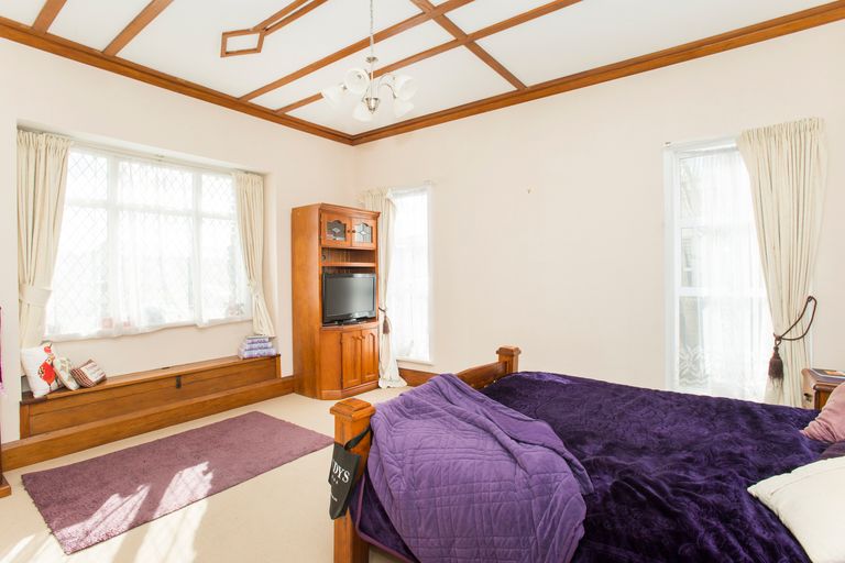 Photo of property in 42 Roebuck Road, Te Hapara, Gisborne, 4010