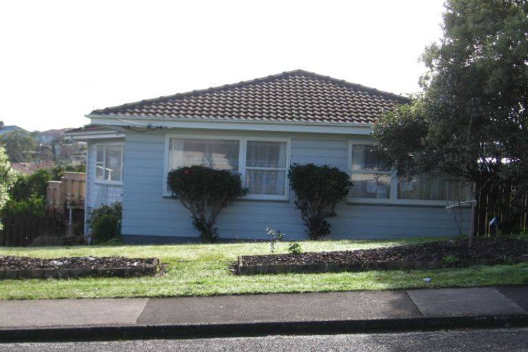 Photo of property in 10 Willoughby Avenue, Howick, Auckland, 2014