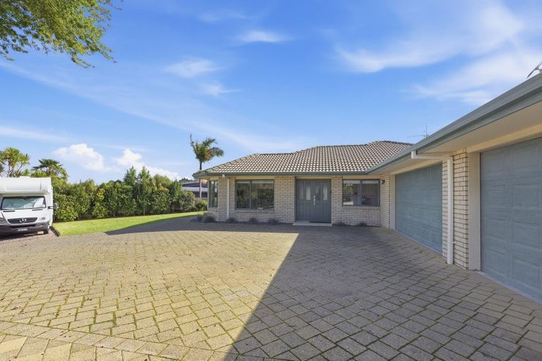 Photo of property in 62 Rowesdale Drive, Ohauiti, Tauranga, 3112