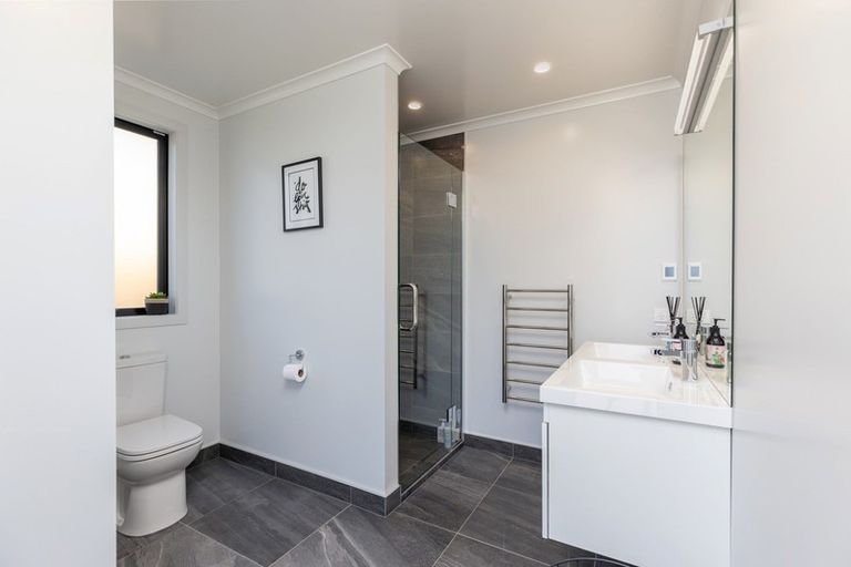 Photo of property in 39 Quail Rise, Stoke, Nelson, 7011