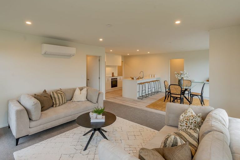 Photo of property in 35 Mcgarry Drive, Kaiapoi, 7630