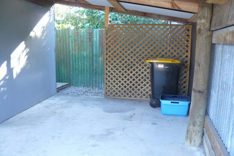 Photo of property in 11a Polstead Road, Stoke, Nelson, 7011