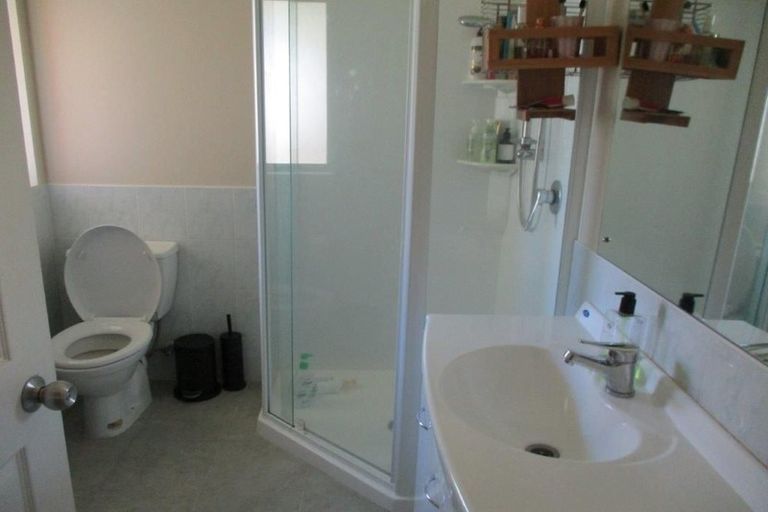 Photo of property in 26a Keppoch Court, Dannemora, Auckland, 2016