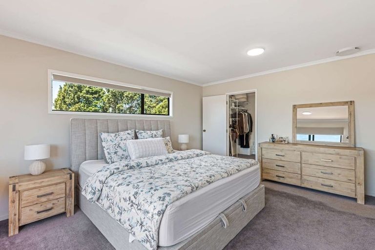 Photo of property in 58 Karina Road, Merrilands, New Plymouth, 4312