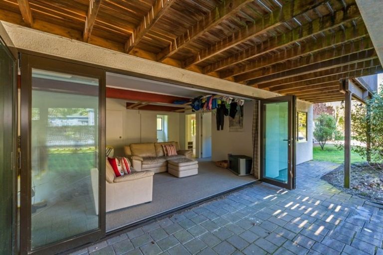 Photo of property in 3 Te Kuru Lane, Pukawa Bay, Turangi, 3381