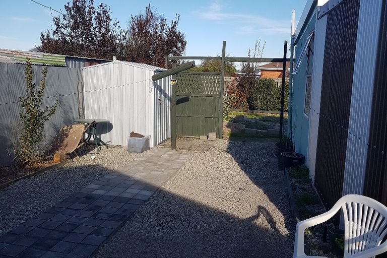 Photo of property in 14 George Street, Waimate, 7924