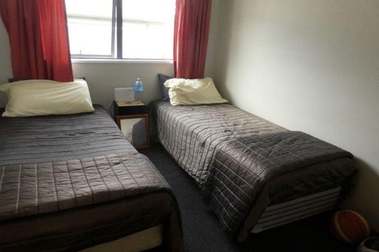 Photo of property in 16a Riverside Road, Frankton, Queenstown, 9300