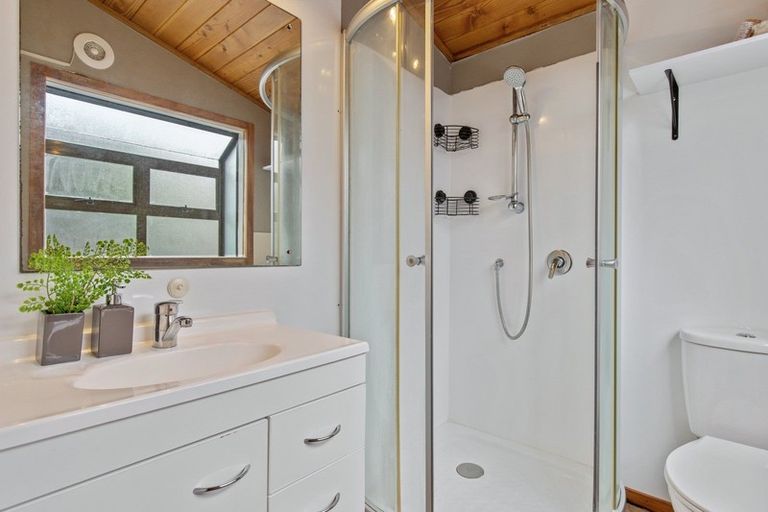 Photo of property in 15 Sandford Place, Chartwell, Hamilton, 3210