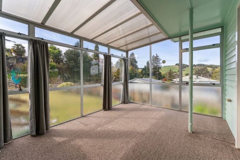 Photo of property in 4 Tarrangower Avenue, Taumarunui, 3920