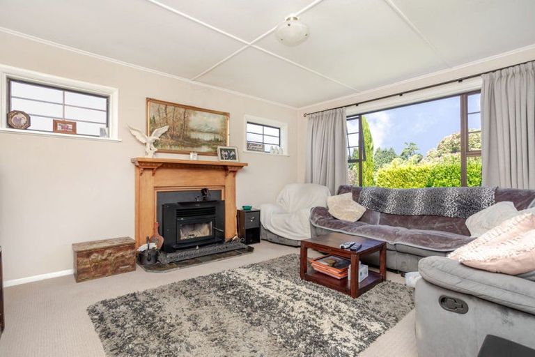 Photo of property in 50 Hospital Street, Dannevirke, 4930