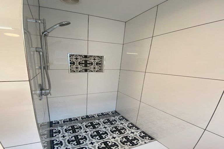 Photo of property in 10 Surrey Street, Picton, 7220