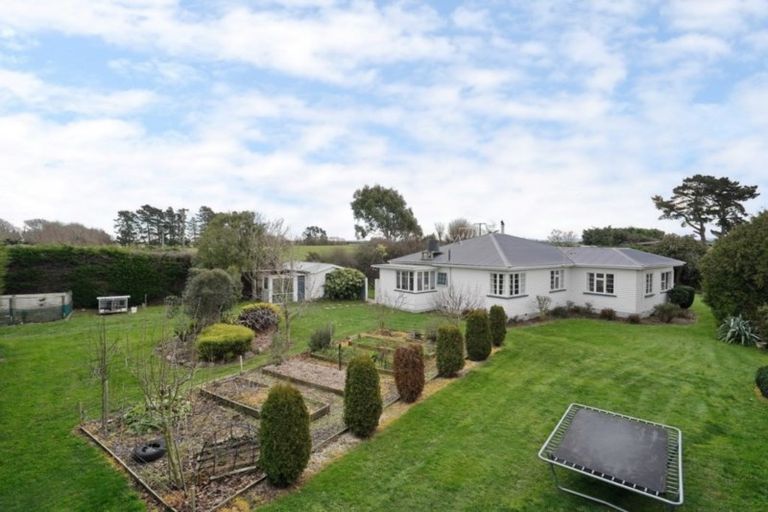 Photo of property in 494 Lake Road South, Leeston, 7683