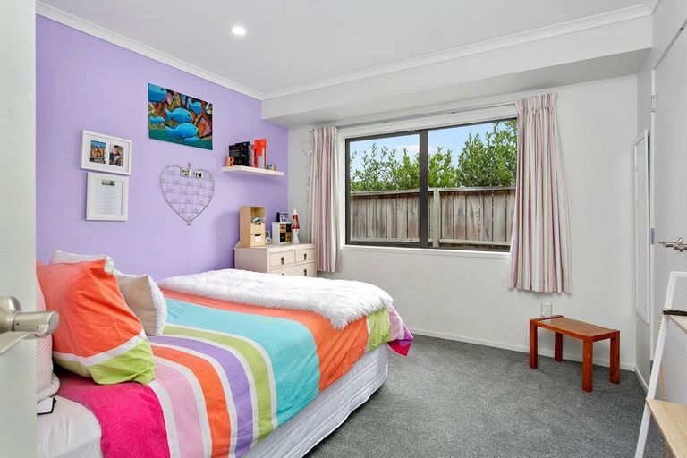 Photo of property in 17 Grace Avenue, Leamington, Cambridge, 3432