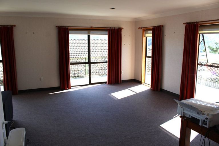 Photo of property in 131b Doon Street, Waverley, Dunedin, 9013