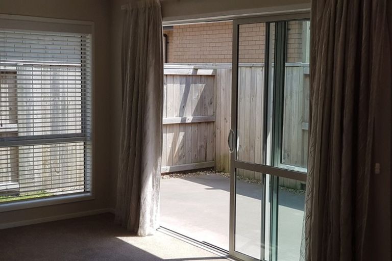 Photo of property in 7 Saddlers Way, Papamoa, 3118