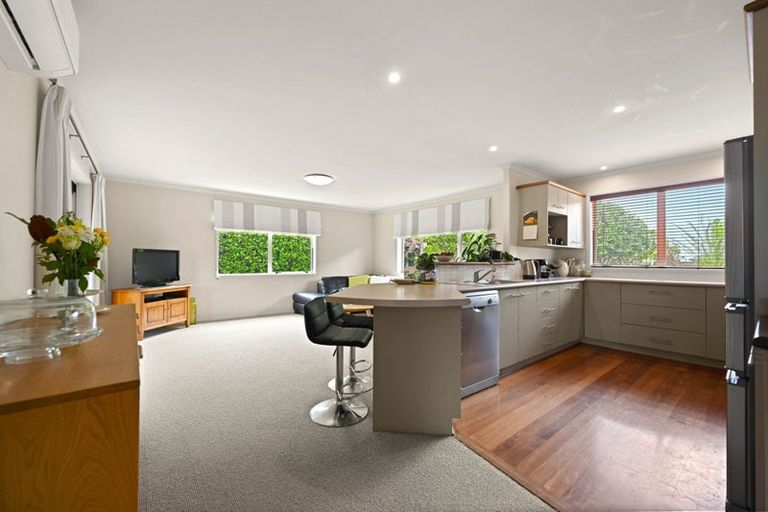 Photo of property in 7 Gavin Heights, Rototuna, Hamilton, 3210