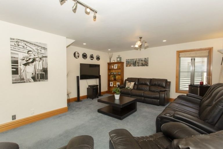 Photo of property in 14 Elizabeth Place, Allenton, Ashburton, 7700