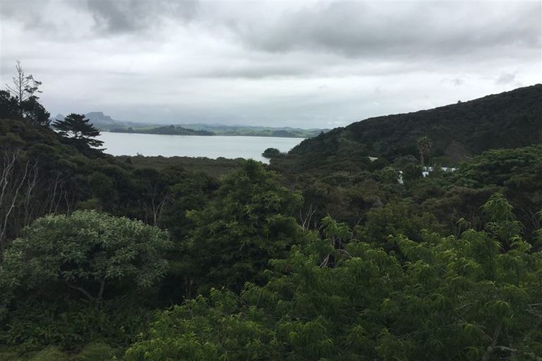 Photo of property in 60 Wainui Road, Kaeo, 0478