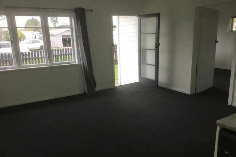 Photo of property in 1 Tetley Street, Matamata, 3400