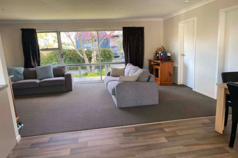 Photo of property in 14 Marshall Avenue, Richmond Heights, Taupo, 3330
