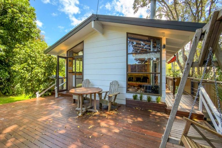 Photo of property in 86 Kon Tiki Road, Whiritoa, Whangamata, 3691