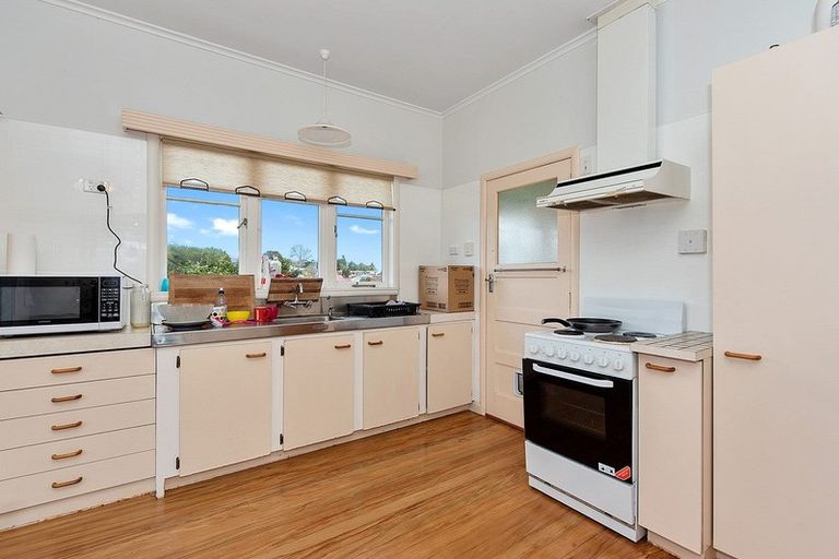 Photo of property in 75 Bockett Avenue, Te Awamutu, 3800