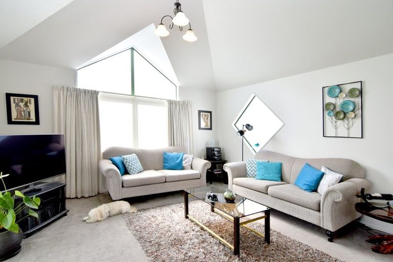 Photo of property in 24 Garden Grove, Tairua, 3508