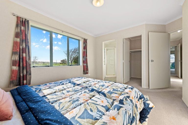 Photo of property in 820 Te Ohaki Road, Te Ohaki, Huntly, 3771