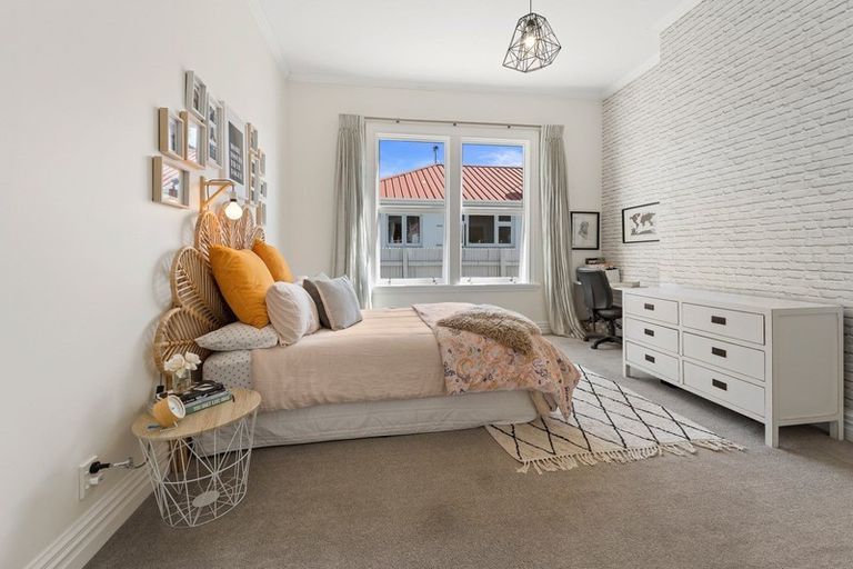 Photo of property in 16 Devon Street, Gore, 9710