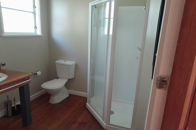 Photo of property in 1a Kensington Mews, Hokowhitu, Palmerston North, 4410