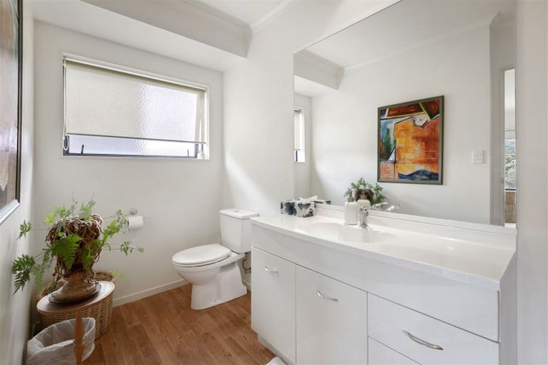 Photo of property in 36 Mayor View Terrace, Waihi Beach, 3611