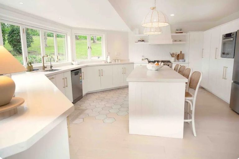 Photo of property in 119 Lennon Access Road, Stillwater, Silverdale, 0993