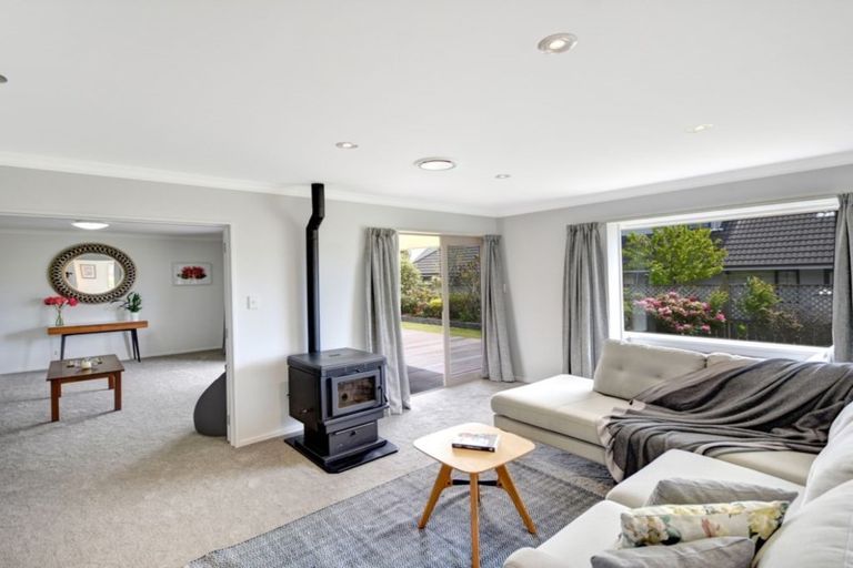 Photo of property in 13 Irwin Logan Drive, Mosgiel, 9024