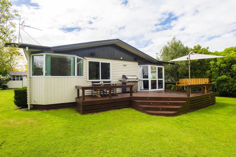 Photo of property in 9 Mason Street, Riverdale, Gisborne, 4010