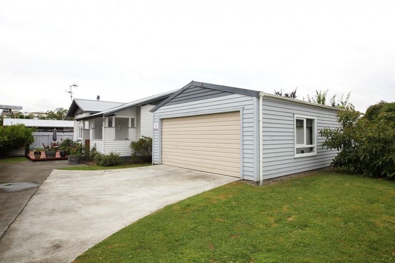 Photo of property in 621 Nelson Street North, Hastings, 4122