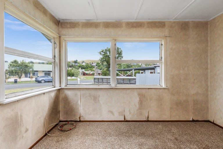 Photo of property in 23 Otatara Road, Taradale, Napier, 4112