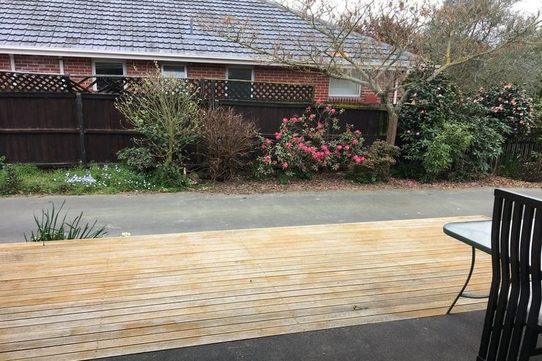 Photo of property in 3 Glenmore Avenue, Casebrook, Christchurch, 8051