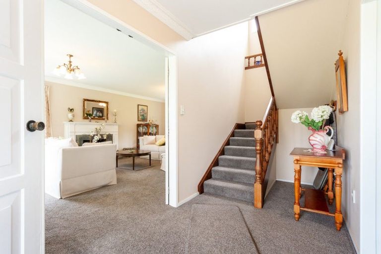 Photo of property in 1503 Alexandra Road, Waharoa, 3474