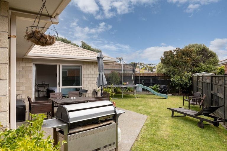 Photo of property in 6 Landward Close, Ohope, 3121