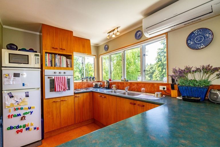 Photo of property in 26 Southridge Drive, Ohakune, 4625