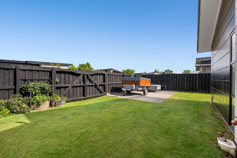 Photo of property in Piper Lane, Burleigh, Blenheim, 7201
