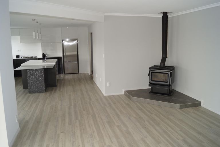 Photo of property in 66 Mission Road, Kerikeri, 0230