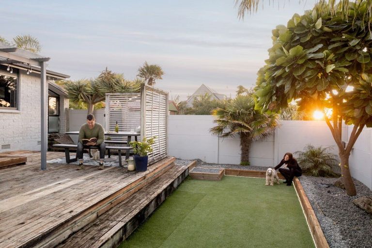 Photo of property in 132a Dickson Road, Papamoa Beach, Papamoa, 3118