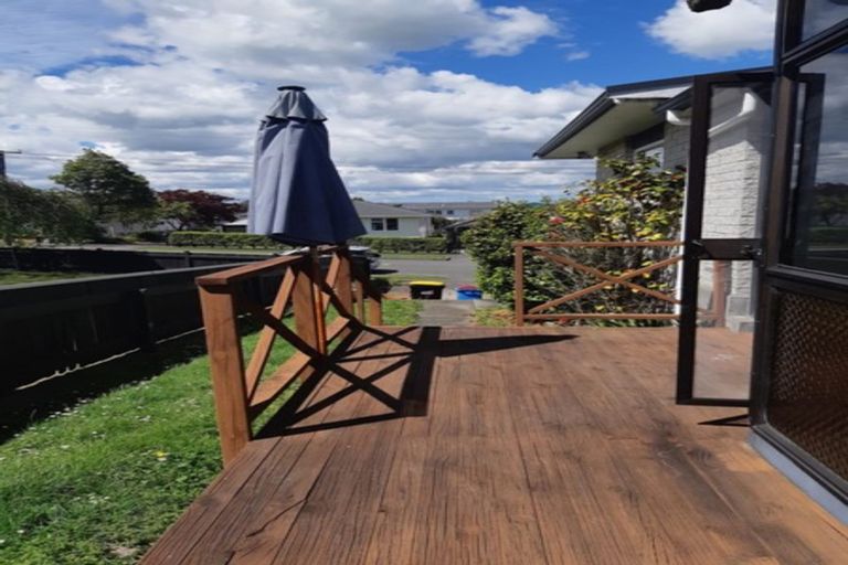 Photo of property in 3 Puriri Crescent, Lansdowne, Masterton, 5810