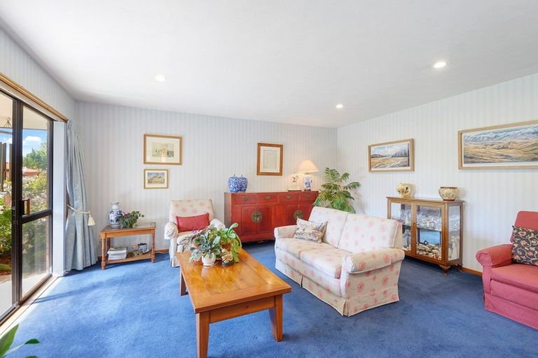 Photo of property in 1481 Clintons Road, Darfield, 7571