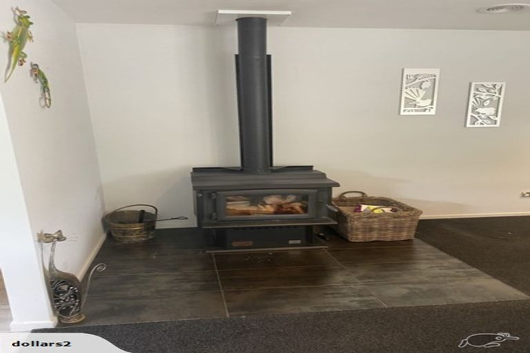 Photo of property in 7 Aurora Close, Prebbleton, 7604