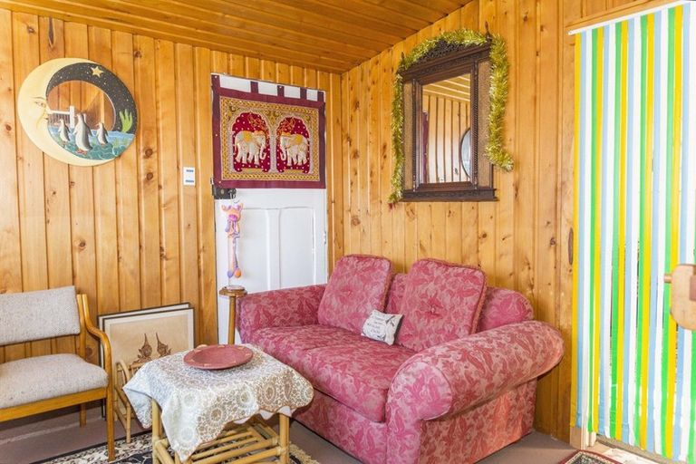 Photo of property in 24 Ransom Street, Dannevirke, 4930