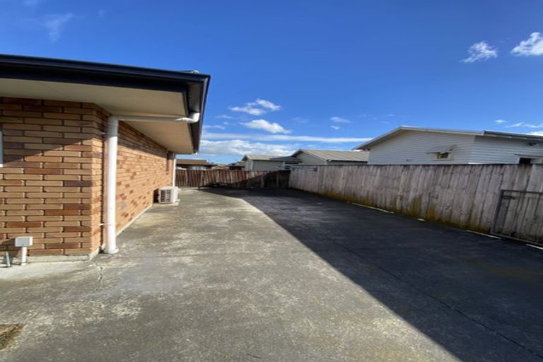 Photo of property in 990a Tremaine Avenue, Roslyn, Palmerston North, 4414